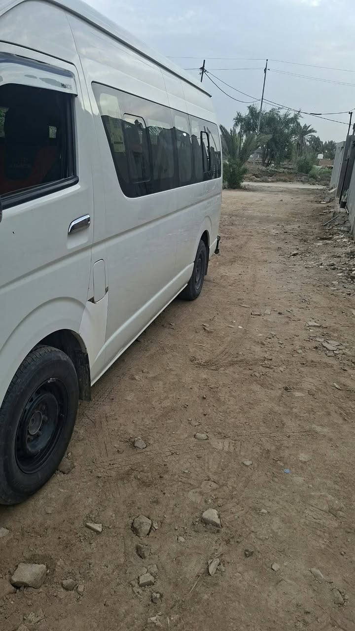 هايسه • ٢٠١٥ • رقم بابل