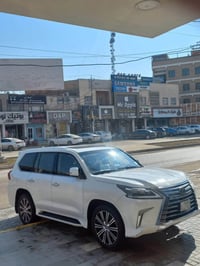 ٢٠١٨ • حادث • بدون ايرباك