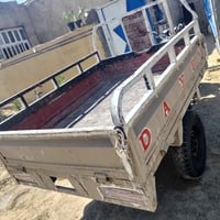 ستوته • موديل ١٣ • مكاني رفاعي