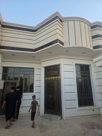 حي جبيل • ١٢٥م • سند ٢٥ زراعي