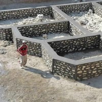 السماوة • شغل درجة أولى • كرستة