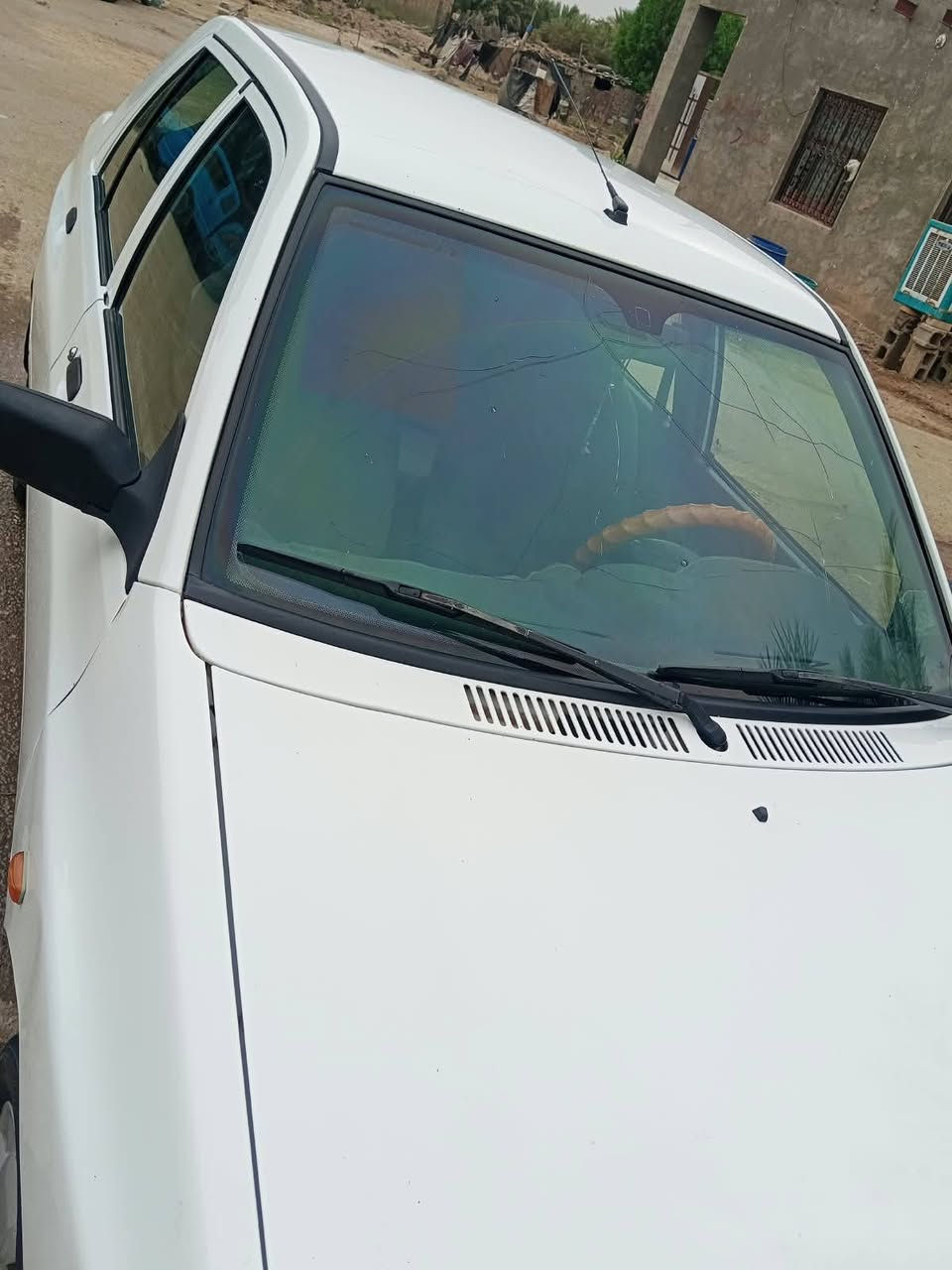 سايبا • ٢٠١٨ • رقم نجف