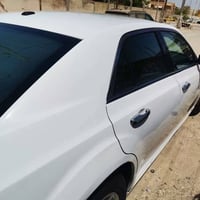 اوبما • ٢٠١٢ • ناصرية