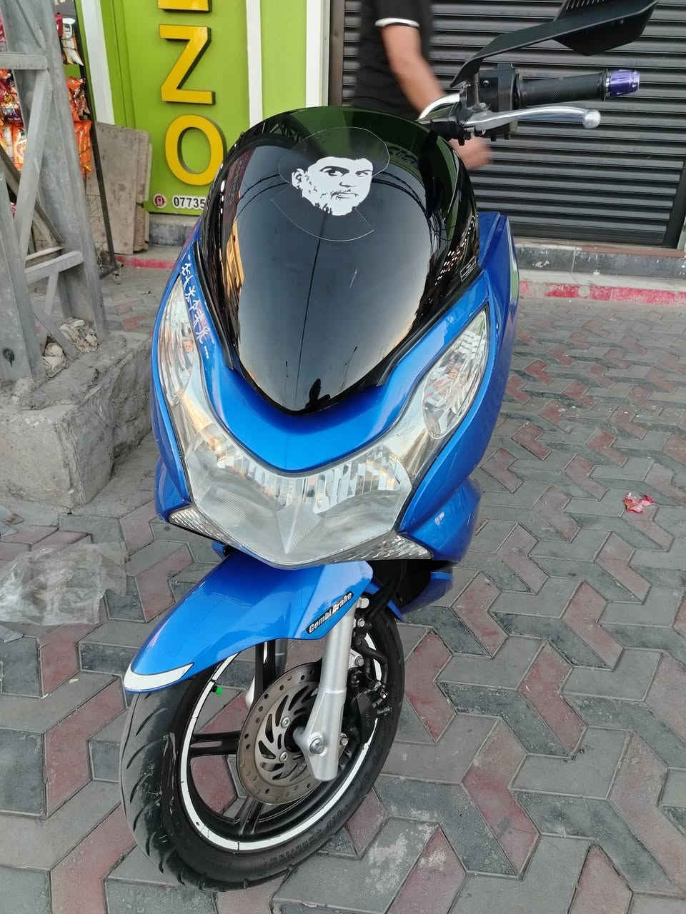 متاح بي سي اكس جيل ١ول مكفوله كفاله عامه مكان كوت مشروع هاذه رقمي *********** دراجه واحد على واحد سعر ١٣ قفل دراجه ما صاربه هواي
