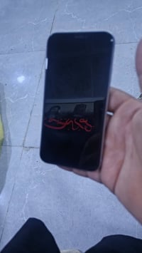 ايفون ١١ • كفالة فتح وتبديل • نظافة ٩٠٪