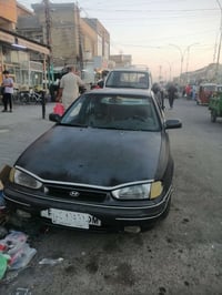 النترا • سعر مناسب • بيه مجال