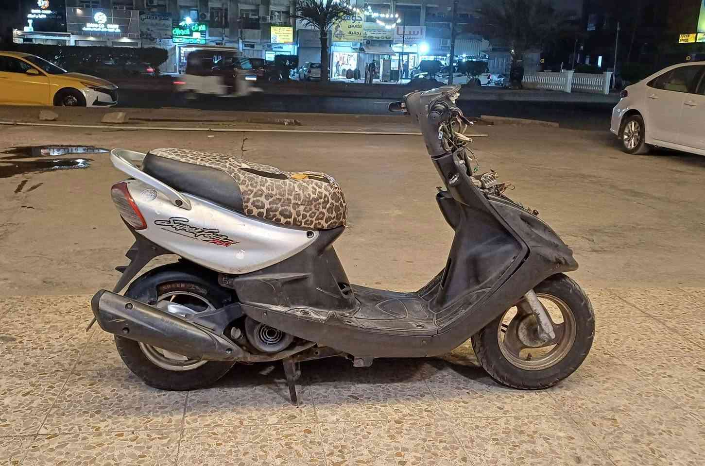ماكس قجمه • مكينته تخبل • طالبيه