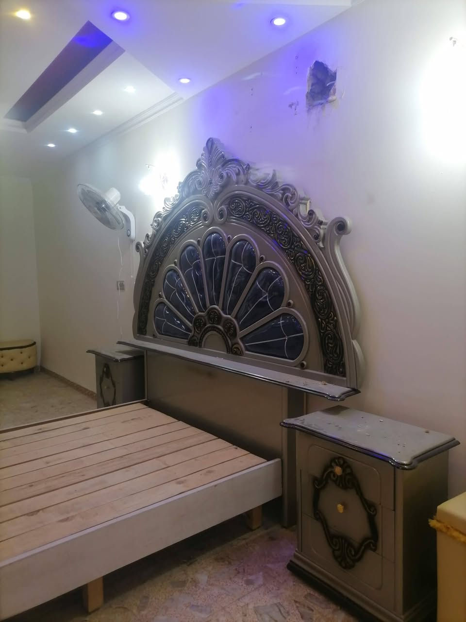 850 اتصال ***********
