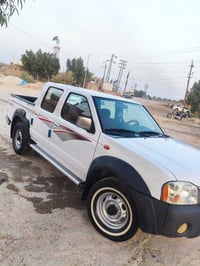 نيسان • ٢٠١٤ • رقم مثنى