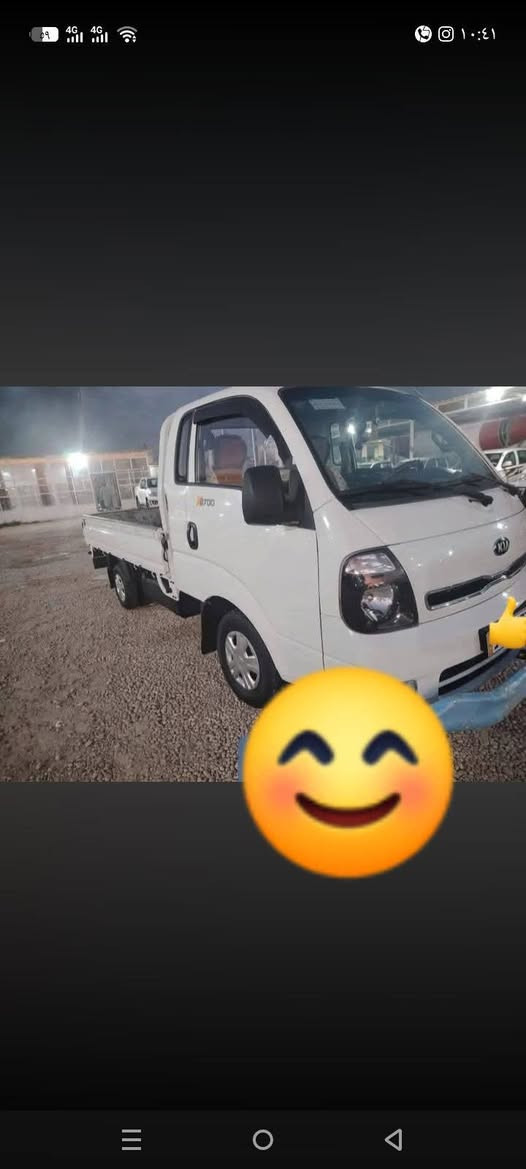 سلام عليكم كيه حمل2018 رقم سياره واسط  سنويه 2030 سياره كفاله عامه من كلشي السعر 85 وبيه مجال بسيط رقم صاحب سياره  ‏‪***********
