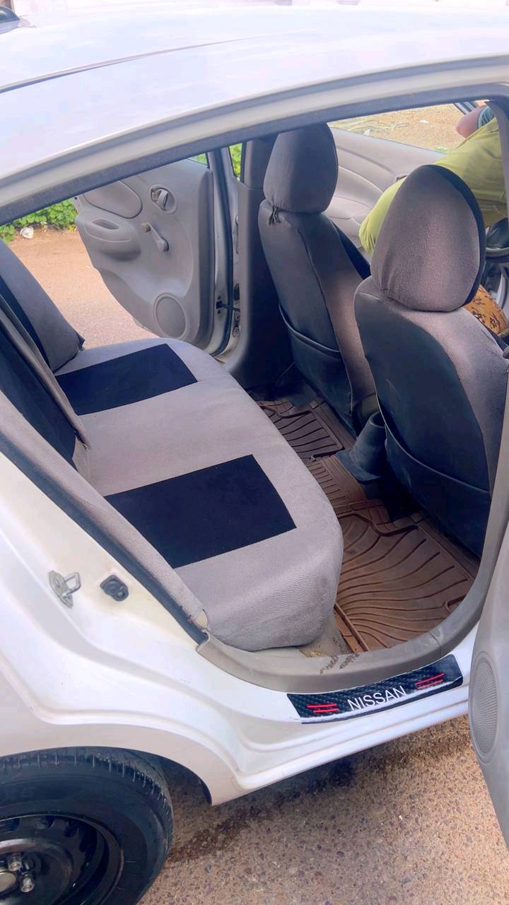 صني هندي • ٢٠١٨ • رقم بغداد