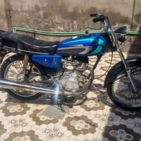 امتياز • ٤ كير • موديل ٢٠٢٠
