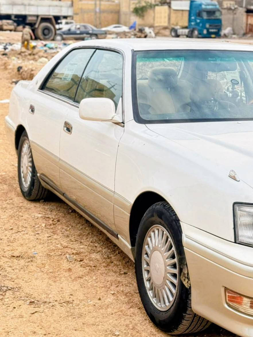 سلام عليكم.راس ثور فلات للبيع او مراوس حسب القناعة. مكفولة من العيب الشرعي والئصوليات تبريد شغال جديد تخم تاير باتريد جديد السعر 95وبيهة مجال. الستفسار . واتساب ***********
سلام عليكم.راس ثور فلات للبيع او مراوس حسب القناعة. مكفولة من العيب الشرعي والئصوليات تبريد شغال جديد تخم تاير باتريد جديد السعر 95وبيهة مجال. الستفسار . واتساب ***********.رقم الهاتف***********
