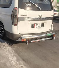 دروعه امامي وخلفي للبيع المكان واسط الصويره رقمي  ‏‪07703943096‬‏
