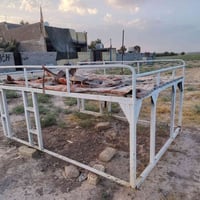 دبل • كيا • تطول