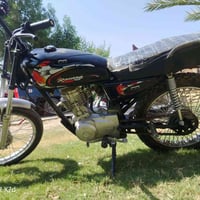 موديل 19 • بدون أوراق • مكفوله سرقة