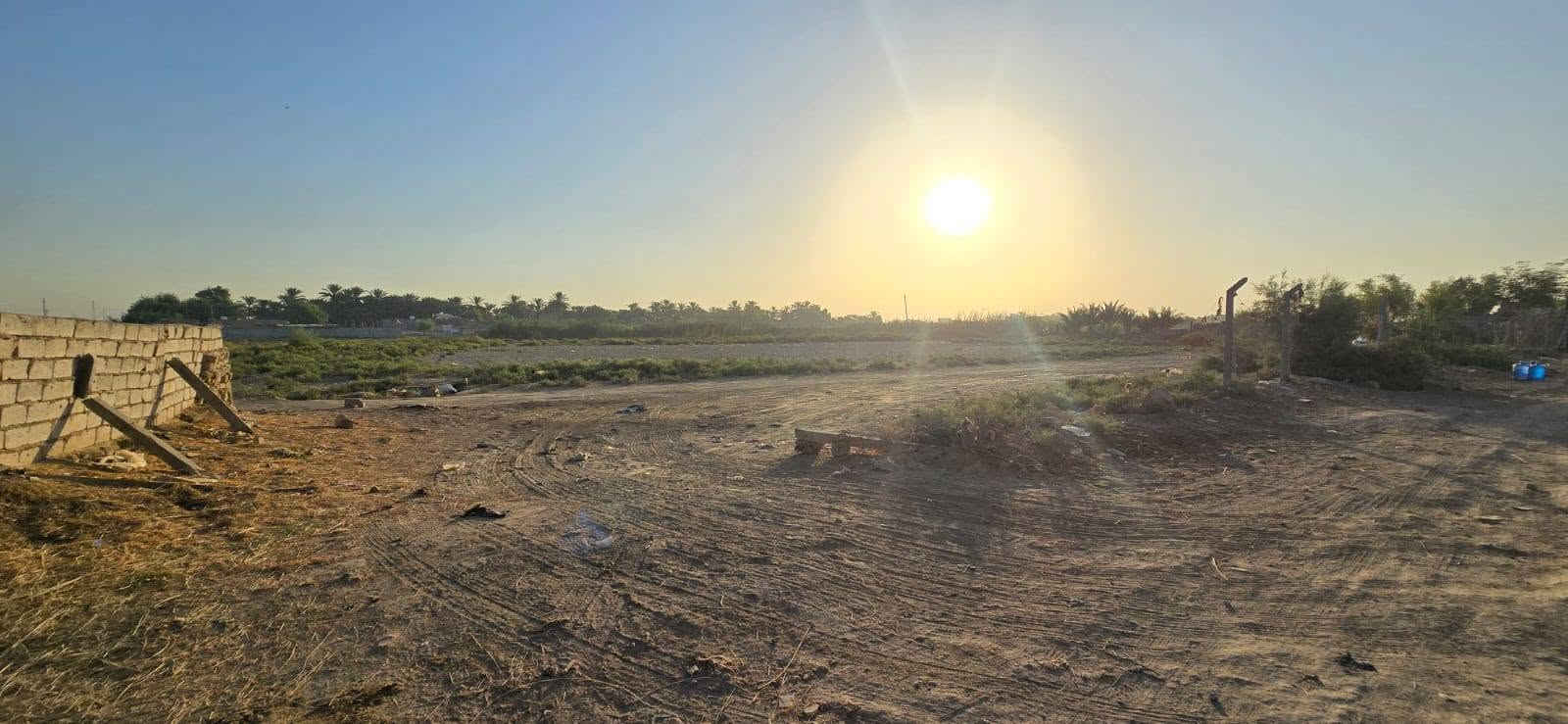 السلام عليكم ارض زراعيه على الشط الرئيسي مال الديوانيه الماي على مدار السنه موقع الارض السنيه طريق الزوار مقابيل معمل الالبان تبعد عن الشارع الرئيسي 350 متر الشارع مبلط وجاهز متوفره بيه كافت الخدمات ماي اساله وكهرباء ومدارس ابتدائيه ومتوسطه والارض تصلح للزراعه والسكن الارض شاطيه رمليه مساحت الارض 3 دونم الارض مسيجه وجاهزه للزراعه السعر مناسب وللاستفسار اكثر اتصل عالرقم
الرقم ‭***********‬
والارض السند مالته 25 طابو زراعي تتحول باسمك مباشرتا
السلام عليكم ارض زراعيه على الشط الرئيسي مال الديوانيه الماي على مدار السنه موقع الارض السنيه طريق الزوار مقابيل معمل الالبان تبعد عن الشارع الرئيسي 350 متر الشارع مبلط وجاهز متوفره بيه كافت الخدمات ماي اساله وكهرباء ومدارس ابتدائيه ومتوسطه والارض تصلح للزراعه والسكن الارض شاطيه رمليه مساحت الارض 3 دونم الارض مسيجه وجاهزه للزراعه السعر مناسب وللاستفسار اكثر اتصل عالرقم
السلام عليكم ارض زراعيه على الشط الرئيسي مال الديوانيه الماي على مدار السنه موقع الارض السنيه طريق الزوار مقابيل معمل الالبان تبعد عن الشارع الرئيسي 350 متر الشارع مبلط وجاهز متوفره بيه كافت الخدمات ماي اساله وكهرباء ومدارس ابتدائيه ومتوسطه والارض تصلح للزراعه والسكن الارض شاطيه رمليه مساحت الارض 3 دونم الارض مسيجه وجاهزه للزراعه السعر مناسب وللاستفسار اكثر اتصل عالرقم

