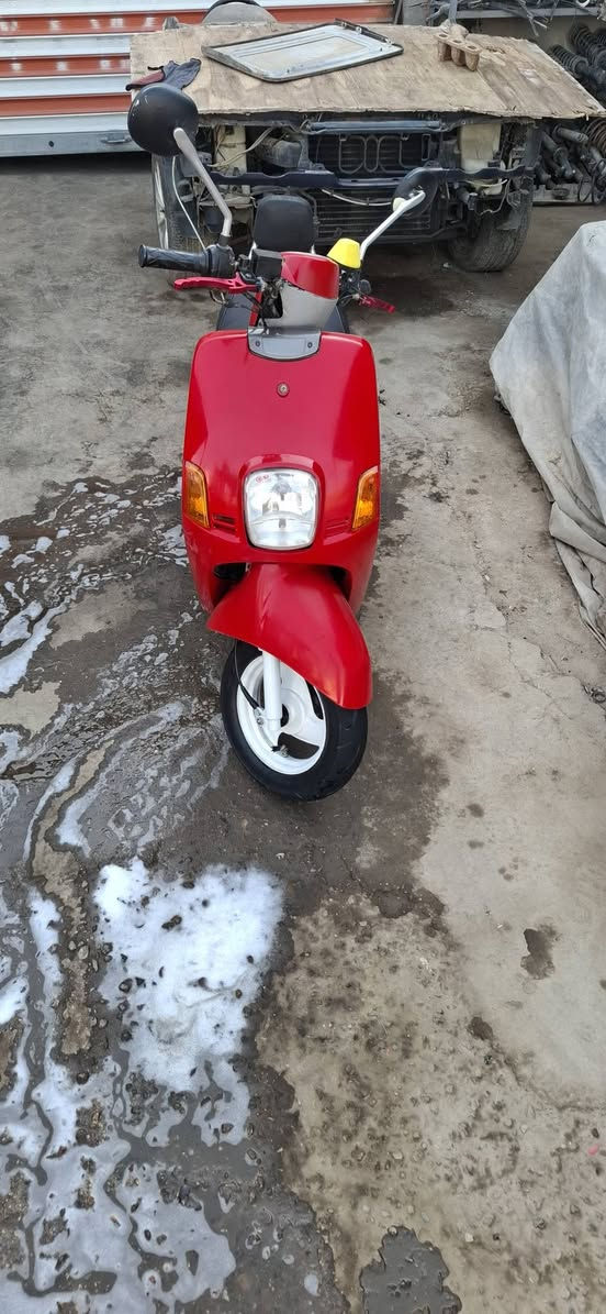 بوليس للبيع كابريته 2008
مكينه زيرو 
عليها  اكلجات رياضي ودبل 
سعرها 850الف 
بابل القاسم 
***********
