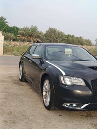أوباما ٢٠١٤ • مكينة هيمي • واسط