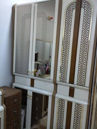 غرفه أخت • جديده • فخمه