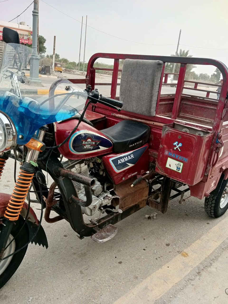 ستوته • ٢٠١٩ • كمرك مدفوع