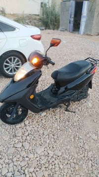 بريز • نضافة فول • گلوب زنون
