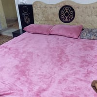 غرفة نوم • طوز العصرية • قرب مدرسة سفين