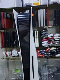 فايف معدل • كلش نضيفه • مع العاب