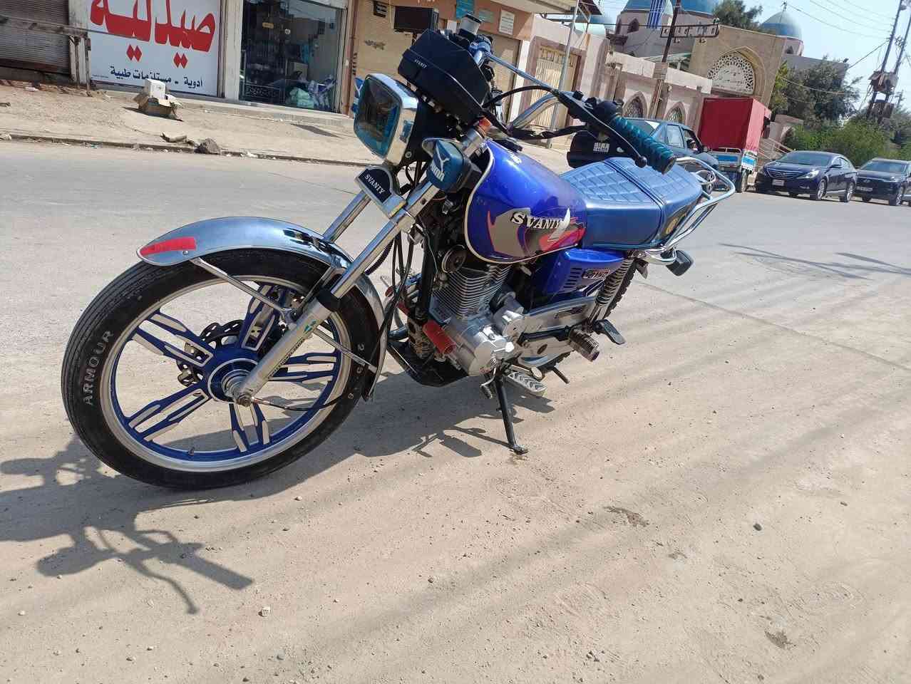 ماطور موديل 221 باب الاول محرج 150 سعر الماطور 700 بمجال الواني موصل الرشيديه ***********
