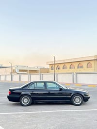 موديل ٩٦حجم ٧٤٠ رقم بغداد تحويل نظافه متوسطه تبريد حداده كير محرك جاهز...
