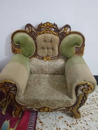 تخم • بابل • قابل تفاوض