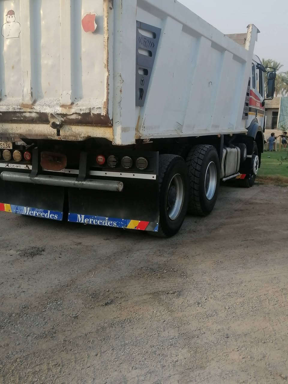 سلام عليكم كرواتي موديل 93 محرك 44 شاصي 25 مجموعة نص جيف بوربرن جبير تحويل مباشر ***********
