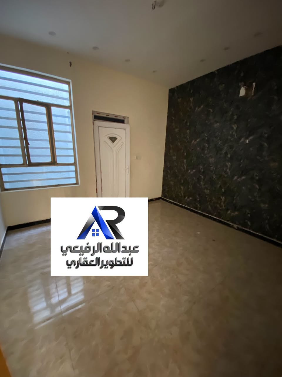 السيديه • ٥٠م • غرفتين