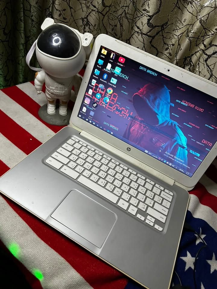 لابتوب hp
ذاكره 16
حجم 14
للتصفح فيس انستا تيك توك كلشي بي 💎

سعر (90) وبي مجال شراي خبرني واتساب او عل رقم 💎

(***********)رقم واتساب 

(‭***********‬)رقمي اتصال

