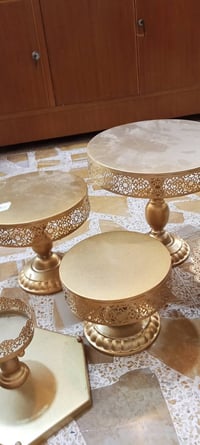 للبيع • الكل • ديكور منزلي