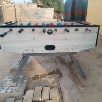 فيشة • نظيفة • بيه مجال