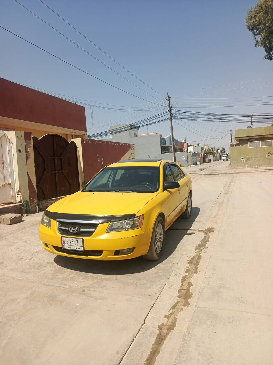 وتساب فقط***********
