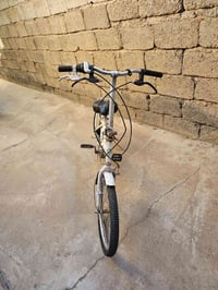 بوسكل • حجم ٢٠ • نضيف