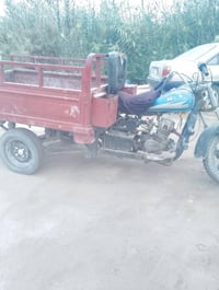 ستوته • موديل ١٥