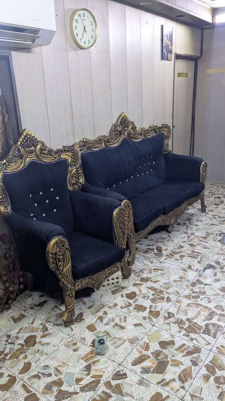 التفاصيل....*********** واتساب واتصال.... تخم للبيع
