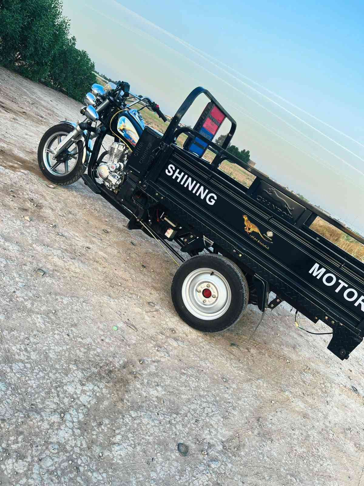 ستوته • اوراق صولي • بابل محاويل