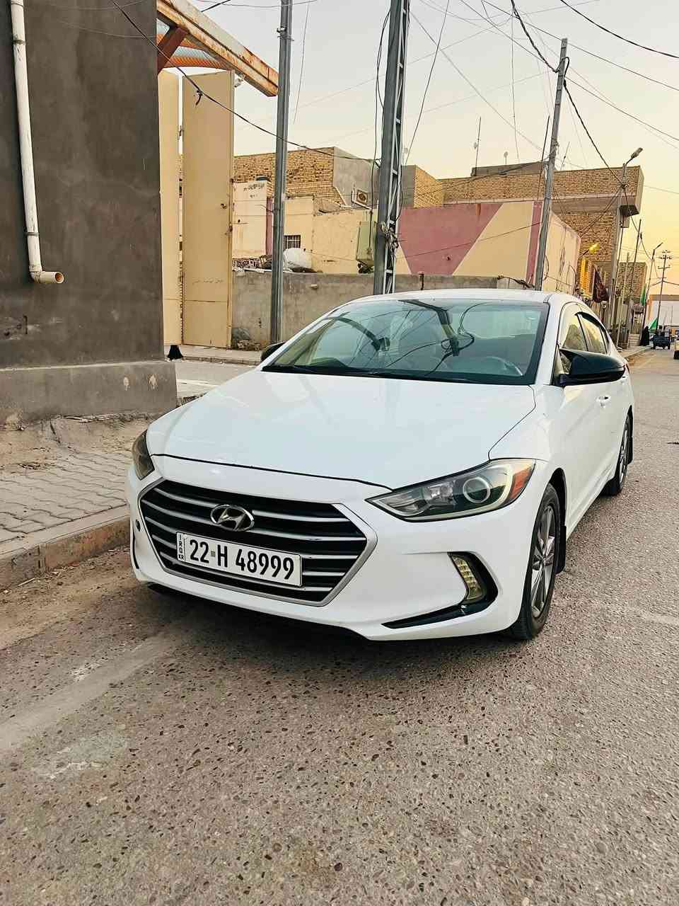 الانتره موديل ٢٠١٧ امريكي كير مكيه حداديه جديد سنويه جديده ٣١ بيه صبغ اثر تقشير وبيه بنيد وجاملغ تبديل 105
***********

ديوانيه قضاء شاميه
