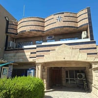 دار للبيع • محلة ٥١٨ • الطالبية