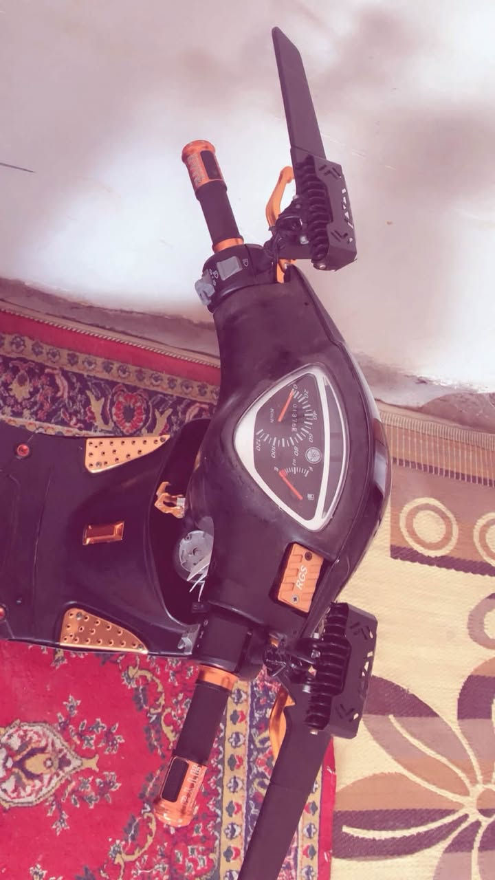 سلام عليكم 🧡
ماكس للبيع 🧡
ماكس عدله 🧡
كفاله عامه 🧡
ماكس رمبه🧡
49بلادي 🧡
دراجه معدل عليه خارج بس 🧡
تعديل بلكامل 🧡
مابيه اي نقص🧡
كهربائيات كلهن شغاله🧡
يدات بريك رياضي🧡
يدات بريك رياضي 🧡
عدسه رياضي 🧡
مرايات بطح 🧡
كاعده مال رقم شاصي رياضي🧡
براقي رياضي 🧡 
بريك رياضي 🧡
دبل سبع الوان رياضي🧡❤️
كاعده مال رقم رياضي 🧡
جاملق كاربون فايبر 🧡 
دبل امامي غزم رياضي 🧡
شيال رياضي 🧡
ستانه صفح رياضي 🧡
قبق فلاويه رياضي 🧡
تعلاكه رياضي 🧡
مبخره رياضي🧡
صالنصه رياضي 🧡
قطره رهن رياضي🧡 
برغي مال دهن مال بوربرن رياضي 🧡
وبعد بيه هواي قراض 🧡
مكاني الانبار صكلاويه 🧡
السعر مليون وربع وبيه مجال 🧡
فقط بس الكفرات تجاري 🧡
تواصل خاص 🧡
وعلا رقم فقط تصال 🧡
***********
