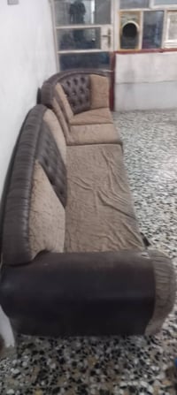 صوفا • بغداد المحمودية اليوسفية • ناحية الرشيد
