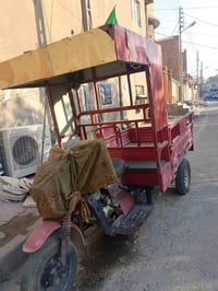 صلطان • ٢٠١٠ • شغاله