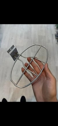 للبيع موجود توصيل 07716763919