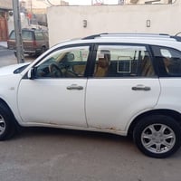 تيكو • ٢٠١٣ • عنوان البصرة