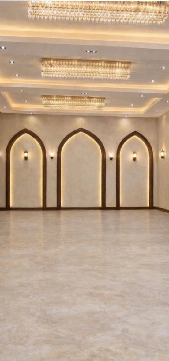 كادر مصري جيبسبورد نشتغل علي المتر شغدل درجه اولي استلام مهندس***********
