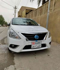 صني • ٢٠١٦ • رقم اربيل